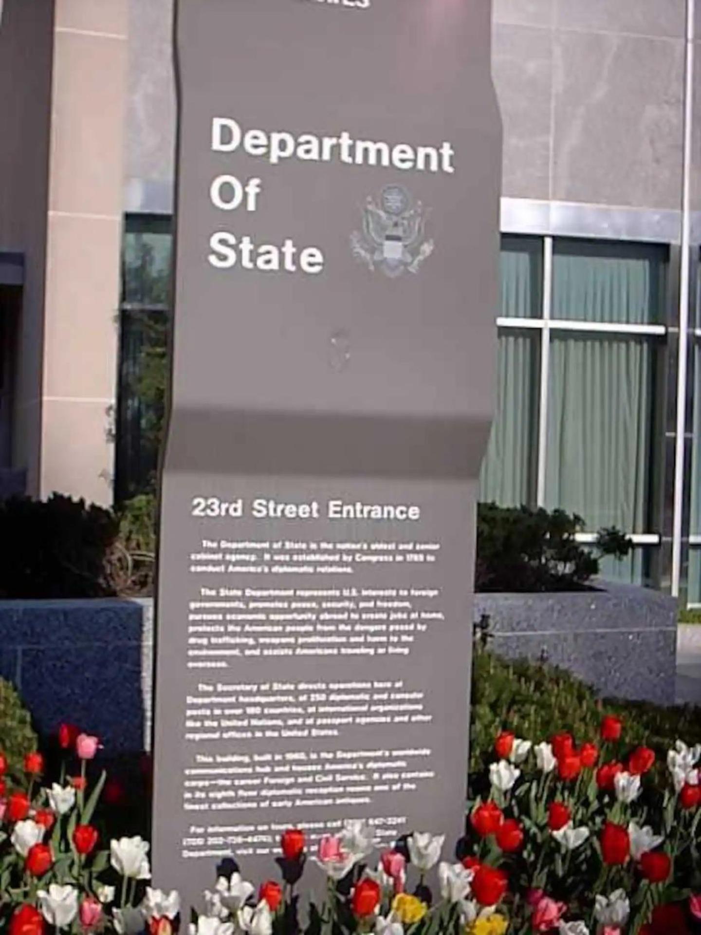 Dc'S Best Address -10Min To White Hse - 500 Mbps 华盛顿哥伦比亚 外观 照片